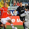 5.11.2011  FC Rot-Weiss Erfurt - Kickers Offenbach 0-0_48